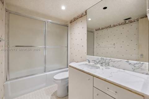 5500 Collins Ave 1401, Miami Beach FL - photo 22 of 38
