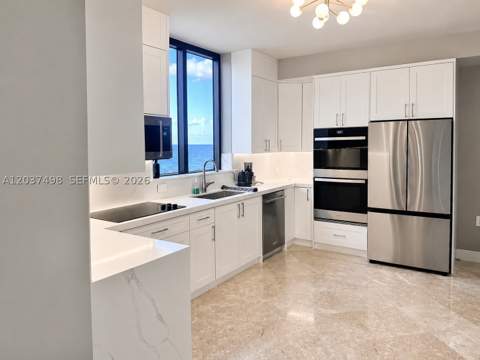 16275 Collins Ave 502, Sunny Isles Beach FL - photo 10 of 33