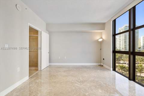 16275 Collins Ave 502, Sunny Isles Beach FL - photo 11 of 33
