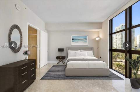 16275 Collins Ave 502, Sunny Isles Beach FL - photo 12 of 33