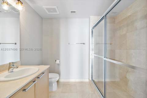 16275 Collins Ave 502, Sunny Isles Beach FL - photo 13 of 33