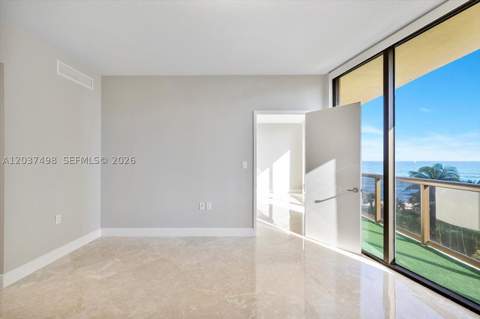 16275 Collins Ave 502, Sunny Isles Beach FL - photo 14 of 33