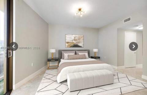 16275 Collins Ave 502, Sunny Isles Beach FL - photo 15 of 33