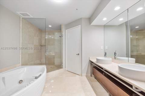 16275 Collins Ave 502, Sunny Isles Beach FL - photo 16 of 33