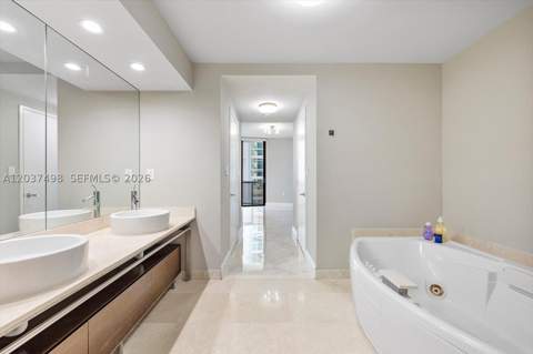 16275 Collins Ave 502, Sunny Isles Beach FL - photo 17 of 33