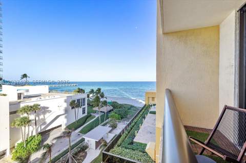 16275 Collins Ave 502, Sunny Isles Beach FL - photo 18 of 33