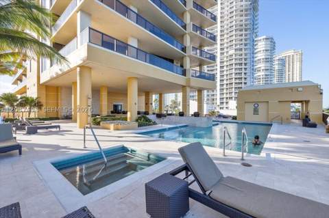 16275 Collins Ave 502, Sunny Isles Beach FL - photo 23 of 33