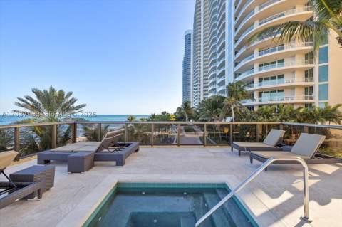 16275 Collins Ave 502, Sunny Isles Beach FL - photo 24 of 33