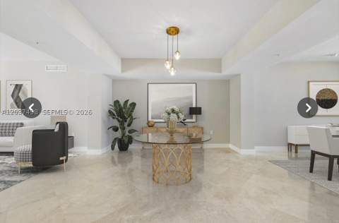 16275 Collins Ave 502, Sunny Isles Beach FL - photo 6 of 33