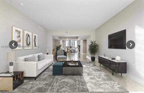 16275 Collins Ave 502, Sunny Isles Beach FL - photo 7 of 33