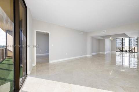 16275 Collins Ave 502, Sunny Isles Beach FL - photo 8 of 33