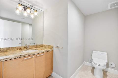 16275 Collins Ave 502, Sunny Isles Beach FL - photo 9 of 33