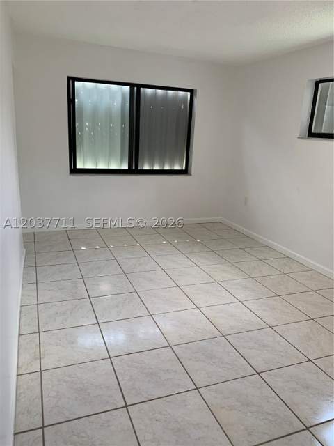 17981 NW 3rd Ave, Miami Gardens FL - photo 10 of 17