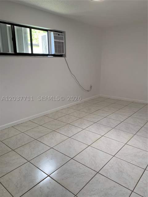 17981 NW 3rd Ave, Miami Gardens FL - photo 11 of 17