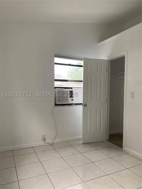 17981 NW 3rd Ave, Miami Gardens FL - photo 12 of 17