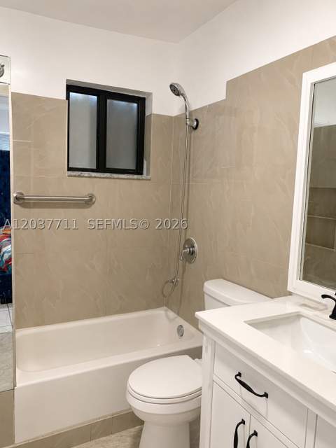 17981 NW 3rd Ave, Miami Gardens FL - photo 13 of 17