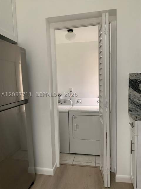 17981 NW 3rd Ave, Miami Gardens FL - photo 14 of 17