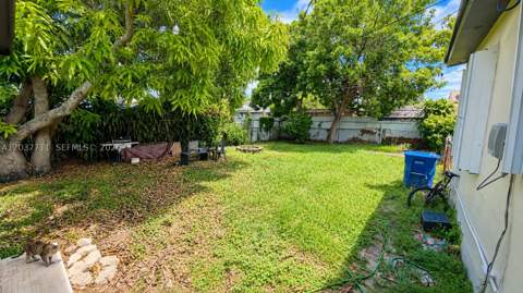 17981 NW 3rd Ave, Miami Gardens FL - photo 15 of 17