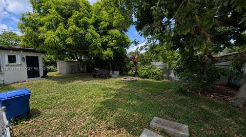 17981 NW 3rd Ave, Miami Gardens FL - photo 16 of 17