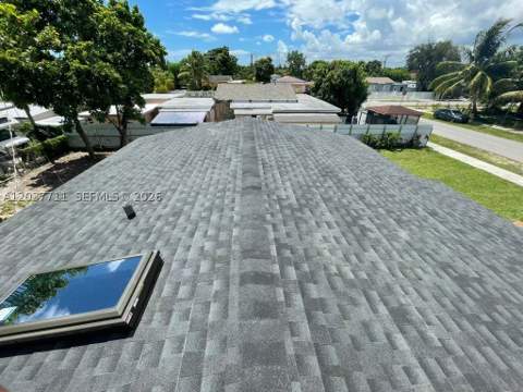 17981 NW 3rd Ave, Miami Gardens FL - photo 17 of 17