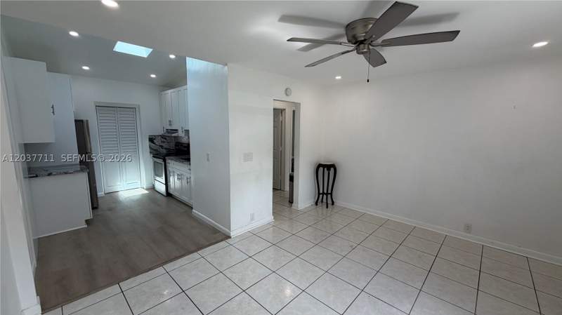 3 bedroom SingleFamilyResidence at 17981 NW 3rd Ave, North Ridge, Miami Gardens — photo 4