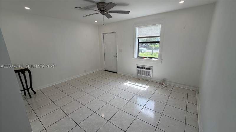3 bedroom SingleFamilyResidence at 17981 NW 3rd Ave, North Ridge, Miami Gardens — photo 5