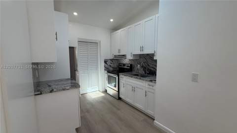 17981 NW 3rd Ave, Miami Gardens FL - photo 6 of 17