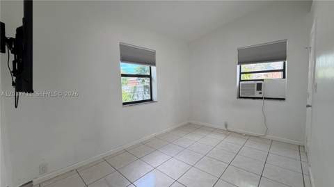 17981 NW 3rd Ave, Miami Gardens FL - photo 7 of 17
