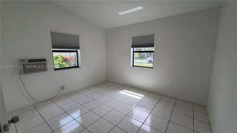 17981 NW 3rd Ave, Miami Gardens FL - photo 8 of 17