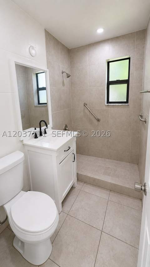 17981 NW 3rd Ave, Miami Gardens FL - photo 9 of 17