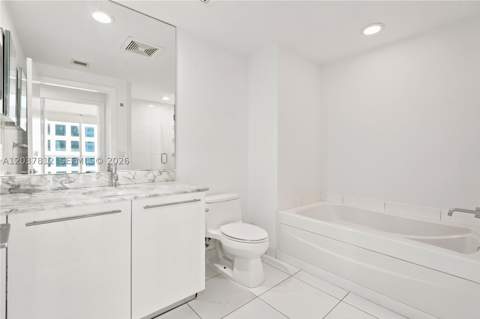 500 Brickell Av 1906, Miami FL - photo 10 of 23