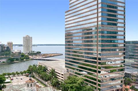 500 Brickell Av 1906, Miami FL - photo 11 of 23