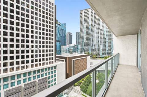 500 Brickell Av 1906, Miami FL - photo 12 of 23