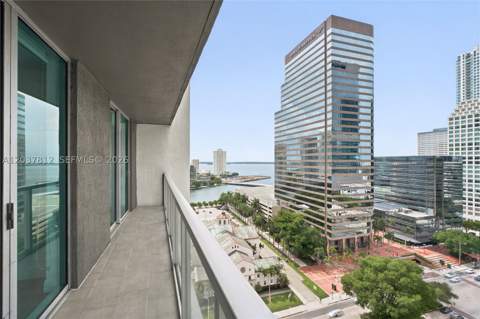 500 Brickell Av 1906, Miami FL - photo 13 of 23