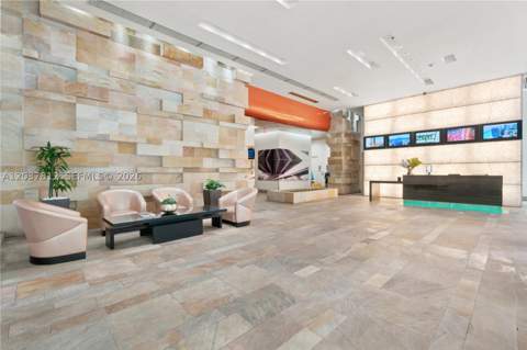 500 Brickell Av 1906, Miami FL - photo 14 of 23