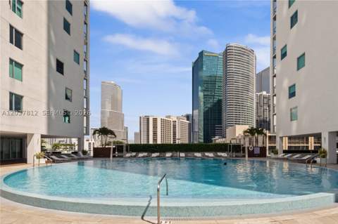 500 Brickell Av 1906, Miami FL - photo 16 of 23
