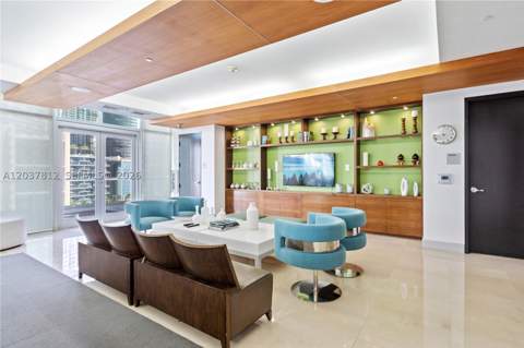 500 Brickell Av 1906, Miami FL - photo 17 of 23