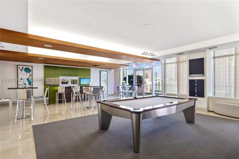 500 Brickell Av 1906, Miami FL - photo 18 of 23