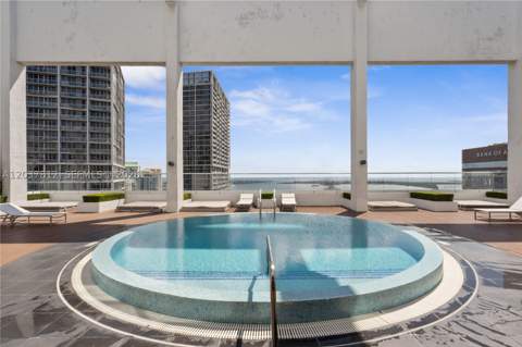 500 Brickell Av 1906, Miami FL - photo 19 of 23