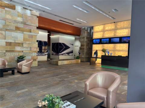 500 Brickell Av 1906, Miami FL - photo 20 of 23