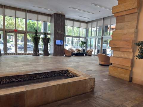 500 Brickell Av 1906, Miami FL - photo 21 of 23