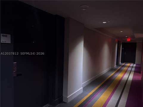 500 Brickell Av 1906, Miami FL - photo 22 of 23