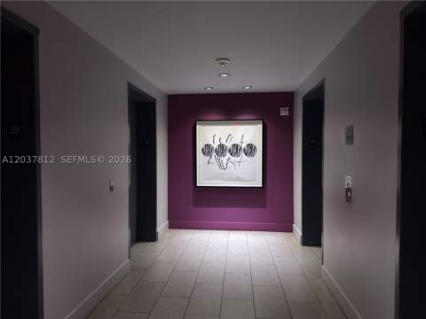 500 Brickell Av 1906, Miami FL - photo 23 of 23