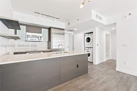 500 Brickell Av 1906, Miami FL - photo 6 of 23