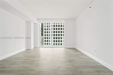 500 Brickell Av 1906, Miami FL - photo 7 of 23