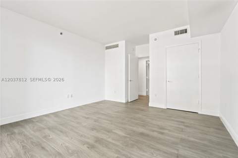 500 Brickell Av 1906, Miami FL - photo 8 of 23