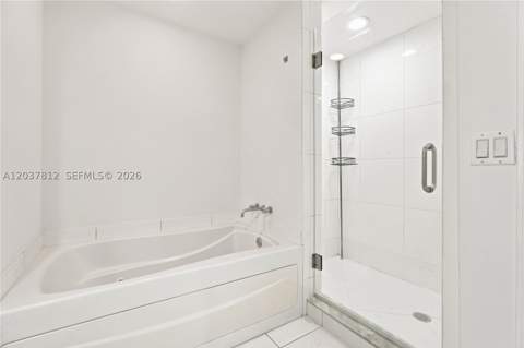 500 Brickell Av 1906, Miami FL - photo 9 of 23