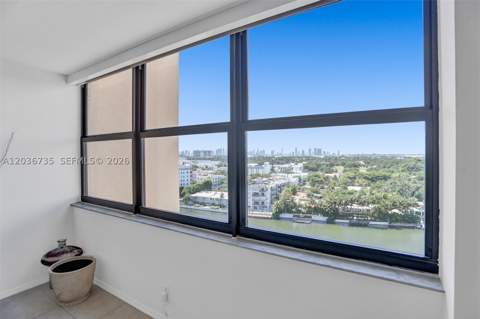 2555 Collins Ave 1508, Miami Beach FL - photo 12 of 65