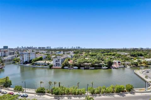 2555 Collins Ave 1508, Miami Beach FL - photo 15 of 65
