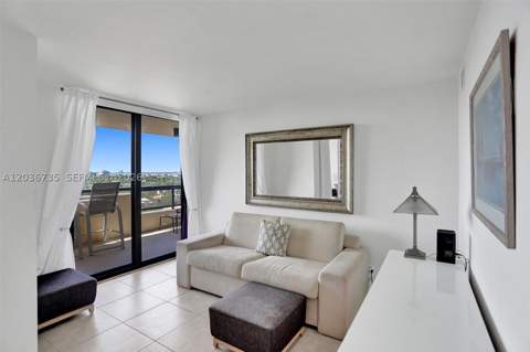 2555 Collins Ave 1508, Miami Beach FL - photo 17 of 65